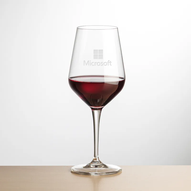 Glass Only