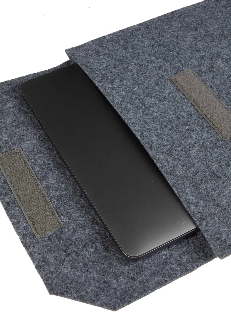 SM-5758CAAngle-Left