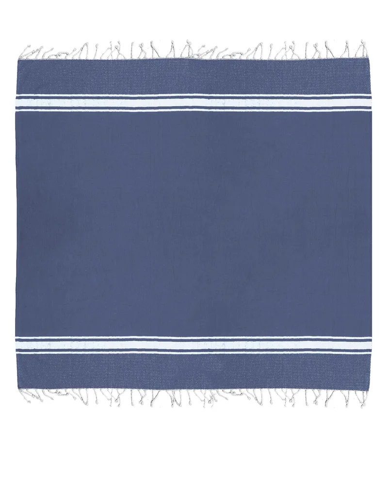 Sand Free Dunes Beach Towel view 4