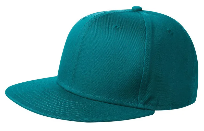 Shark Teal Blue