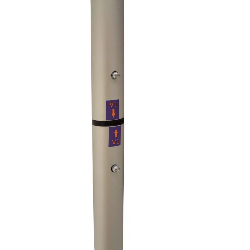 FrameWorx Flex Hardware view 6