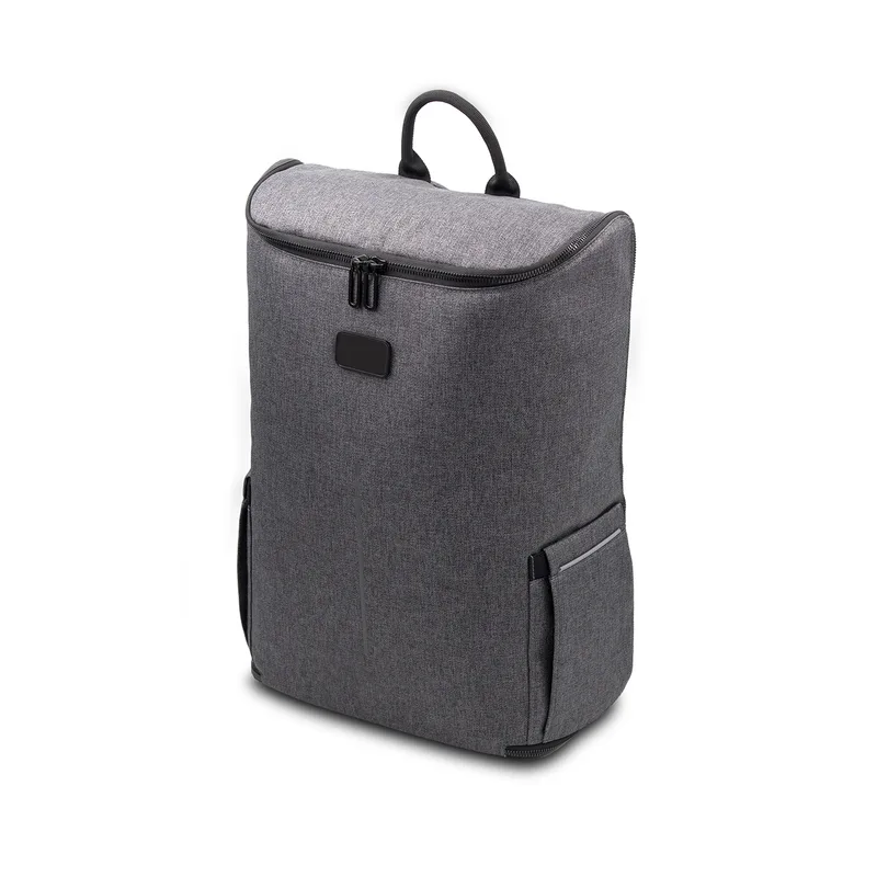 Marco Polo Backpack view 2