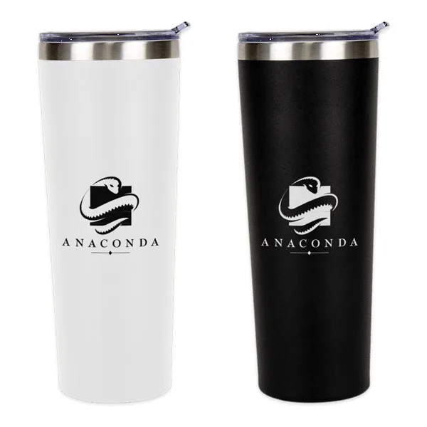 Basecamp 30oz Mt Baker Tumbler view 2