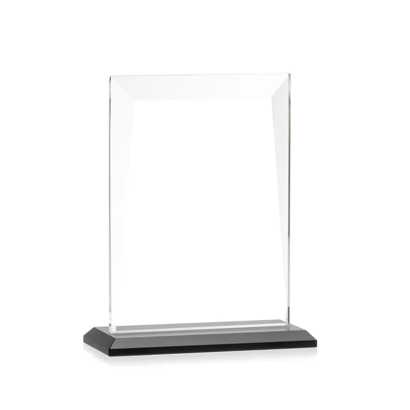 Blank