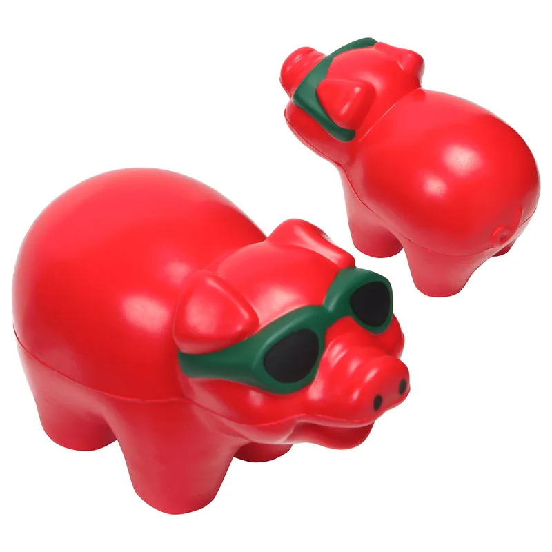 Red/Green