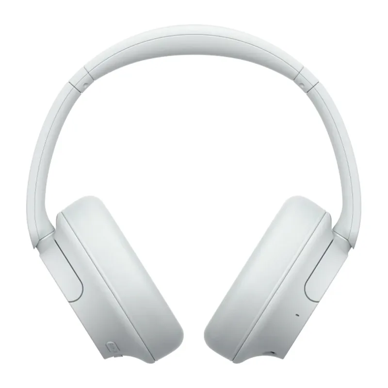 Sony® Wireless Noise Canceling Headphone view 5