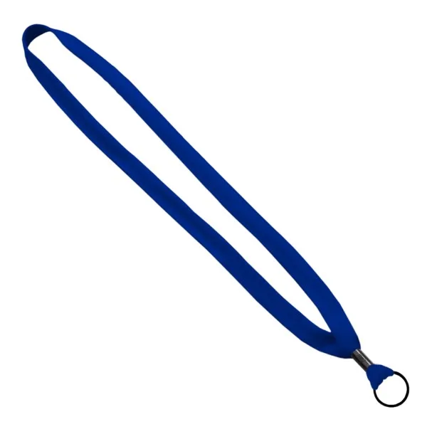 Royal Blue Blank