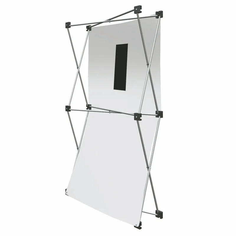 Micro GeoMetrix Graphic Panel I view 5