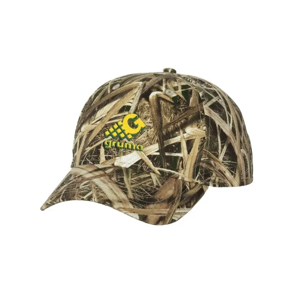 Mossy Oak Shadow Grass Blades