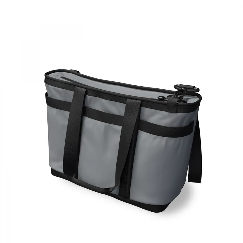 Call Of The Wild Cooler Tote view 2