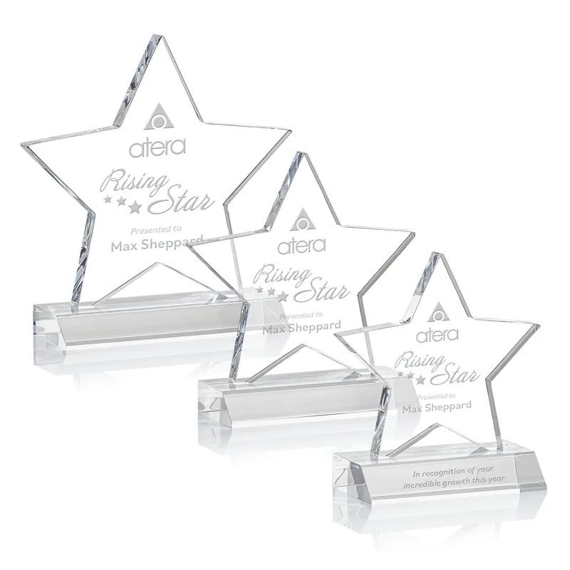 Laser Engraving