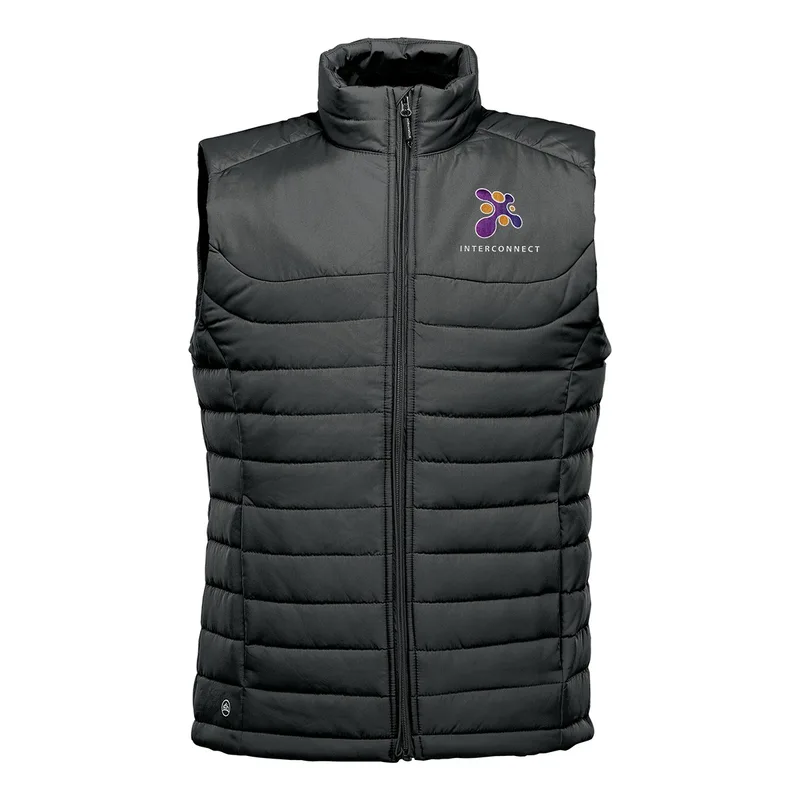 KXV1 Black