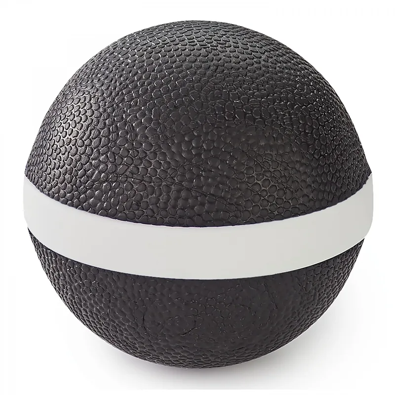 Lanka Massage Ball view 2
