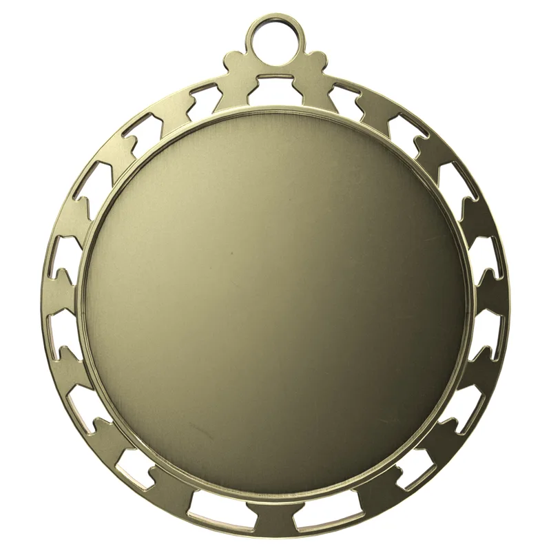 Antique Gold
