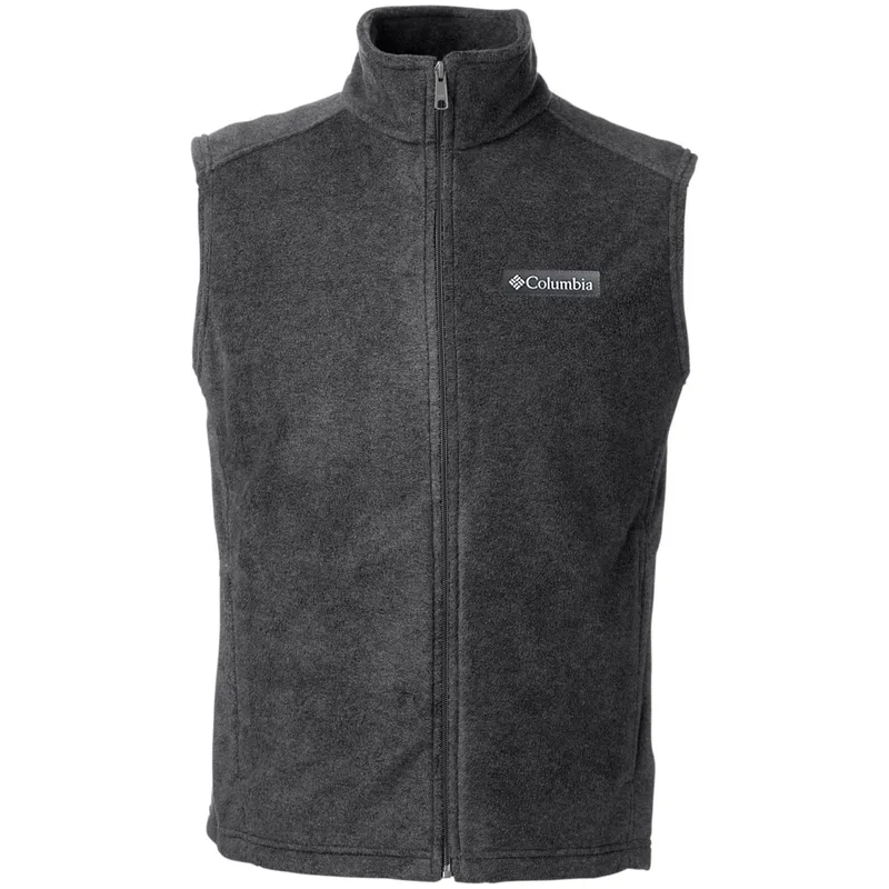 Columbia Men's Mountain™ Vest view 4