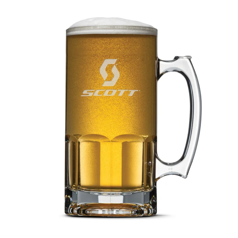 33 oz