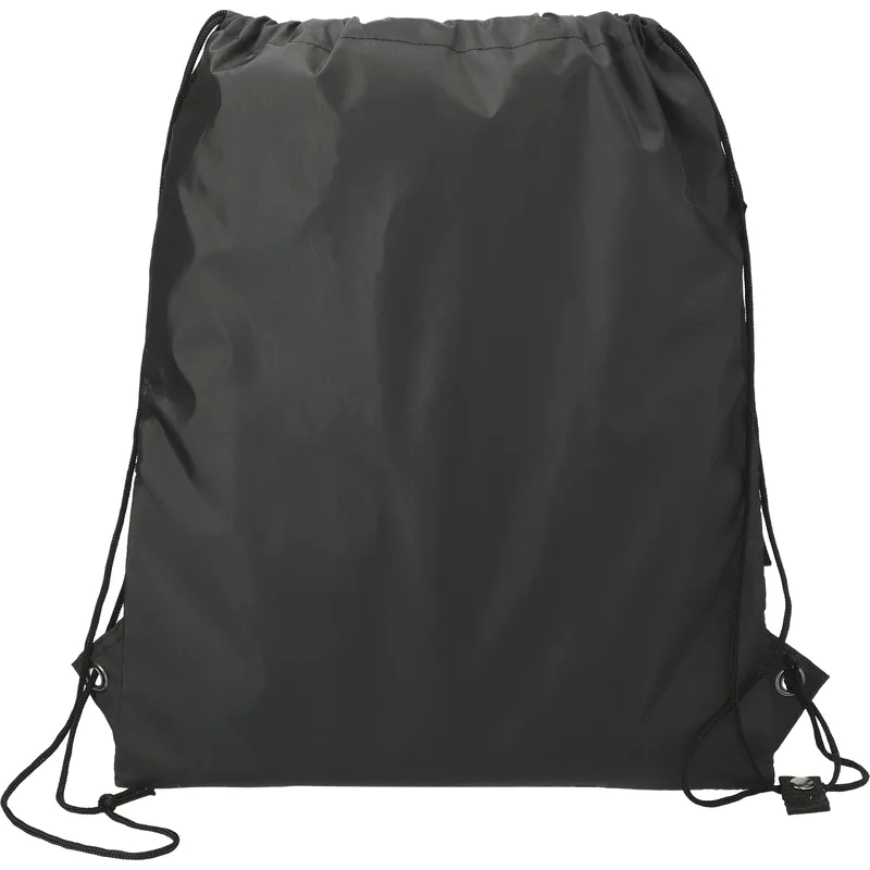 SM-5931BKBack