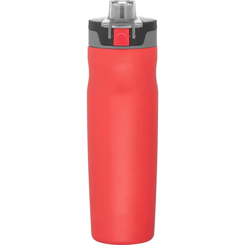 20.9 oz h2go Jolt Water Bottle (Home Run) view 2