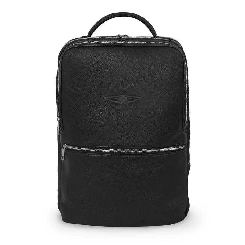 BG124 BLK