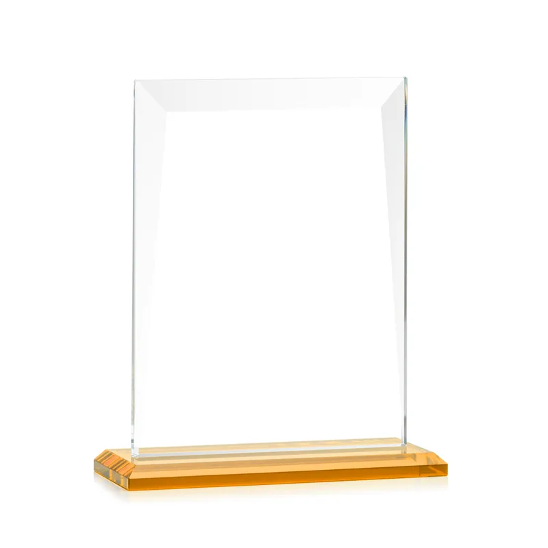 Blank