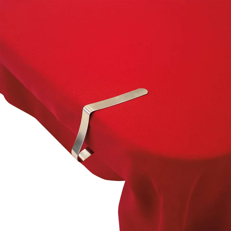 Table Clamps (Set of 4) view 4