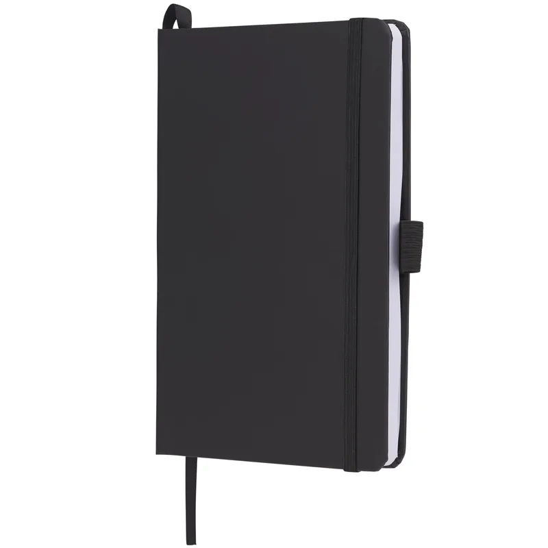 SM-5269BKAngle-Left
