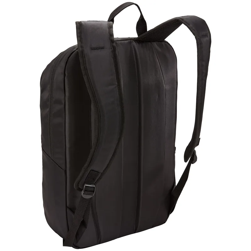 8151-08BKBack