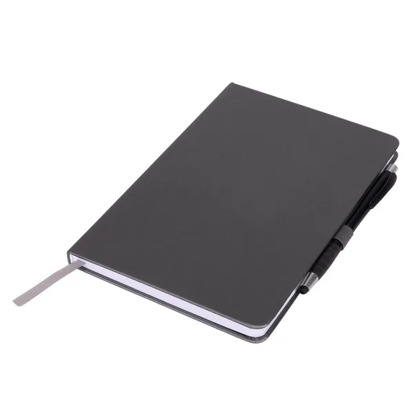 Cool Gray Blank
