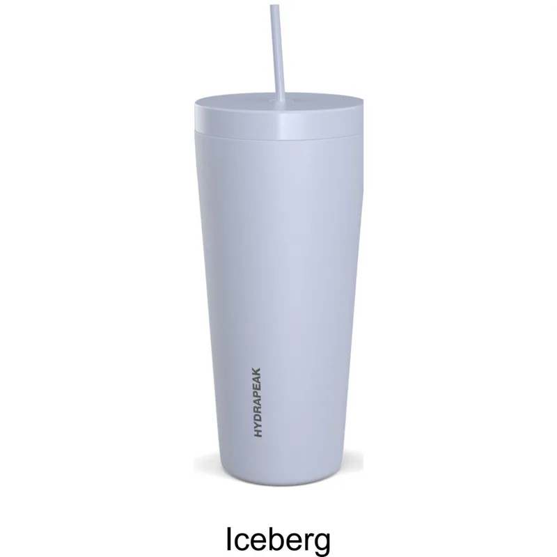 Iceberrg