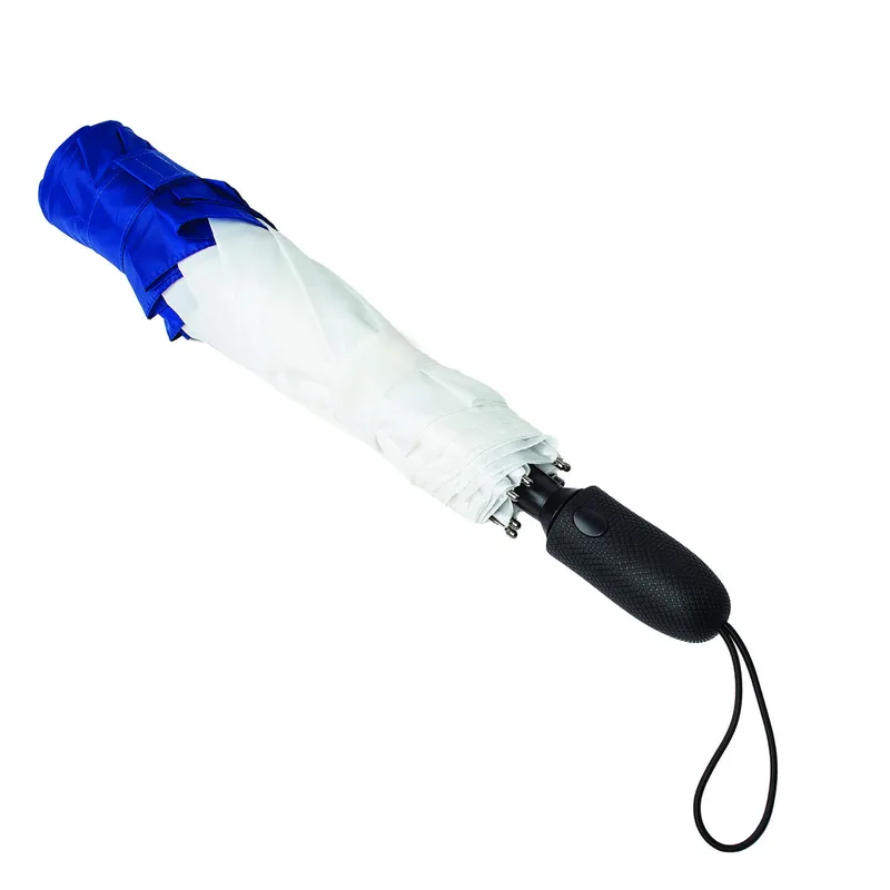 Sport Challenger Umbrella (4 Imprints) view 3