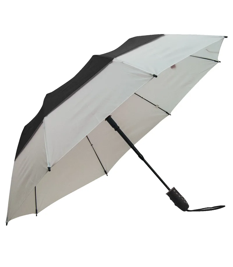 The Defender Umbrella view 2