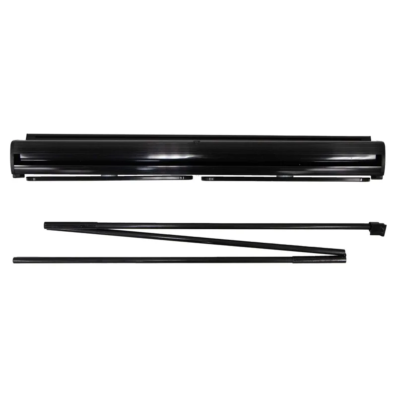 31.5" LiteWay Economy Retractor Hardware