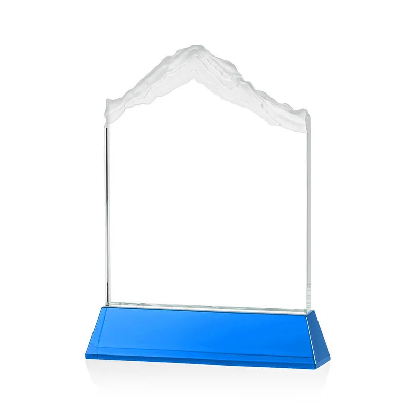 Blank