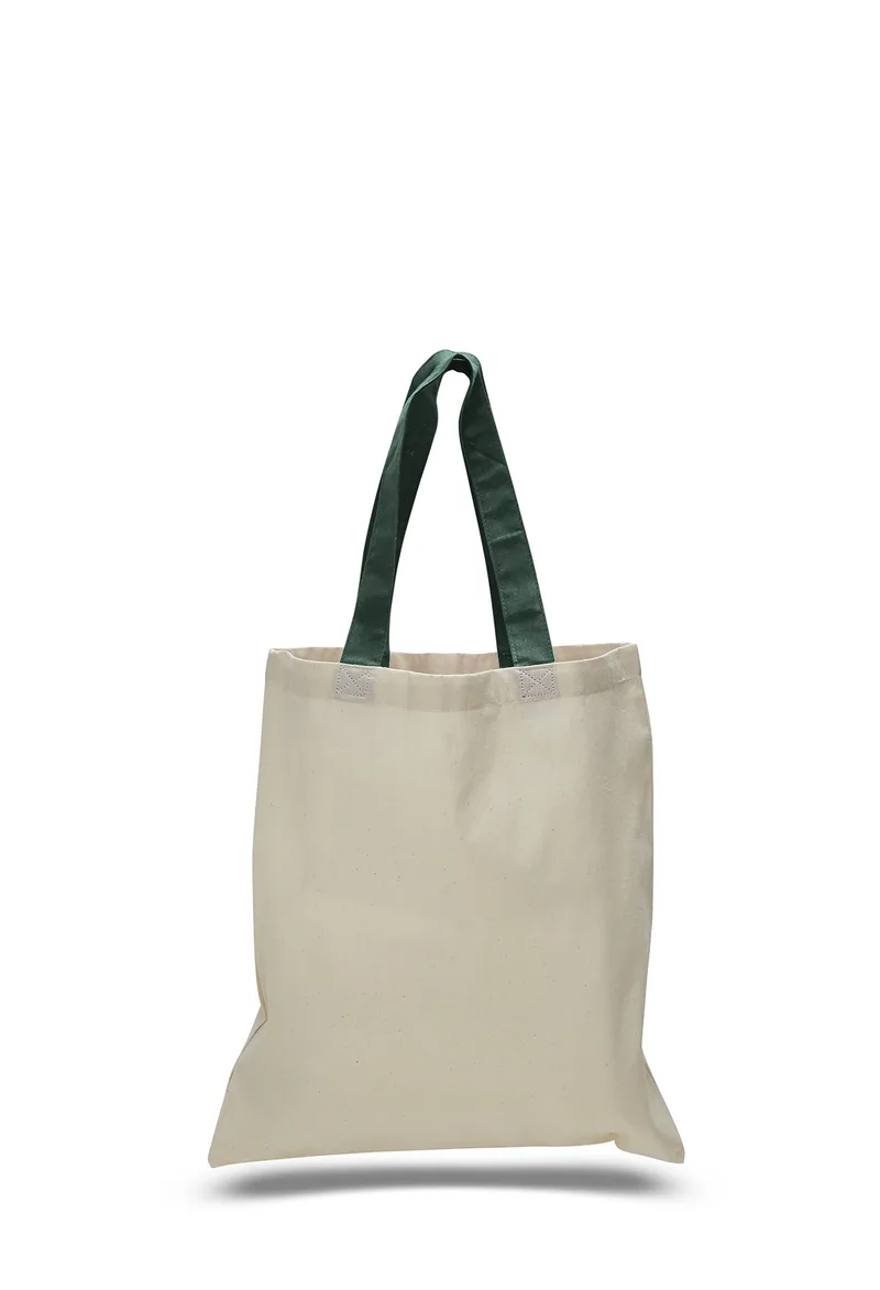 Natural Beige/Forest Green