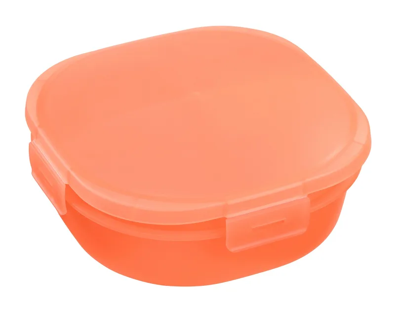 Lunch-In™ Container view 2