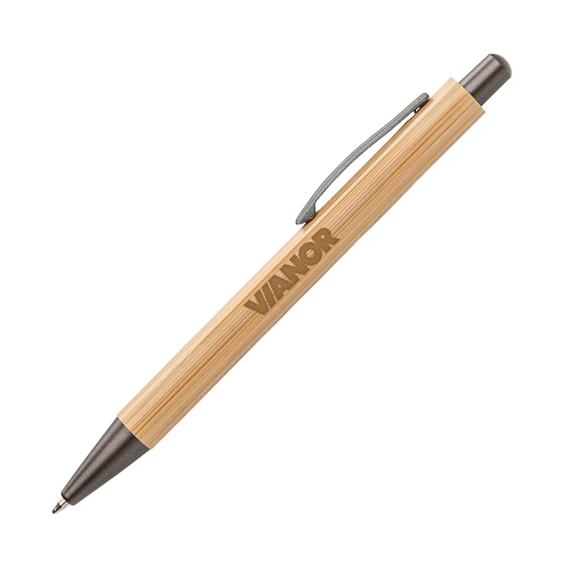 Pen