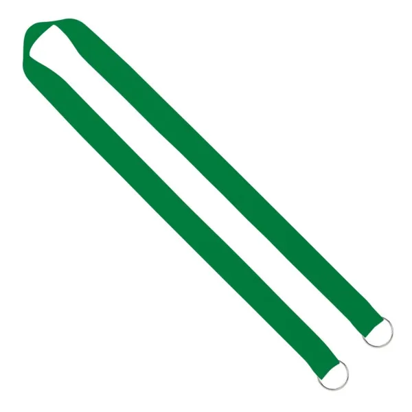 Grass Green