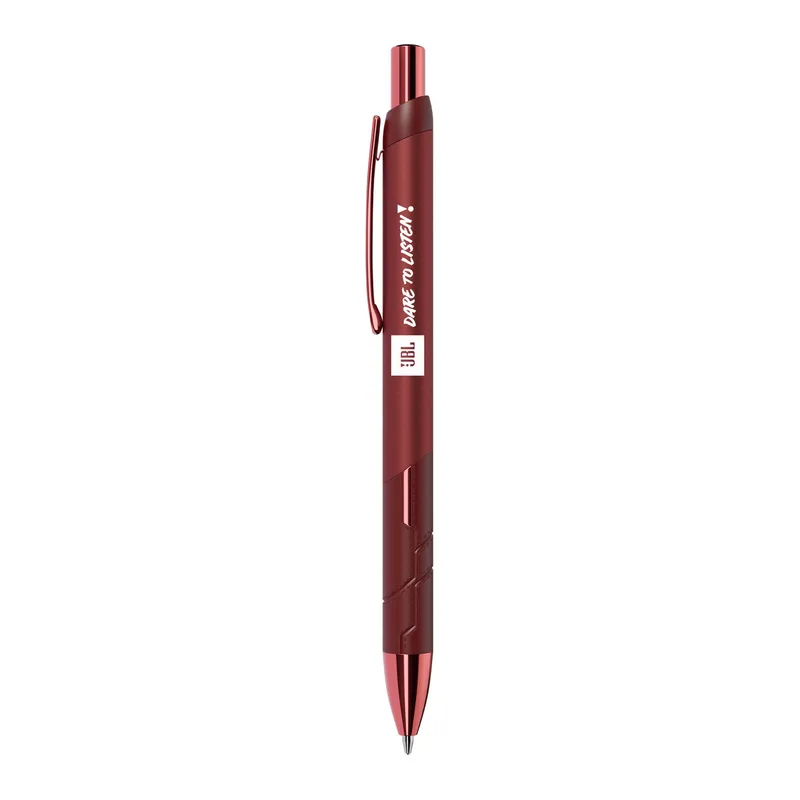 G2003 RED brand