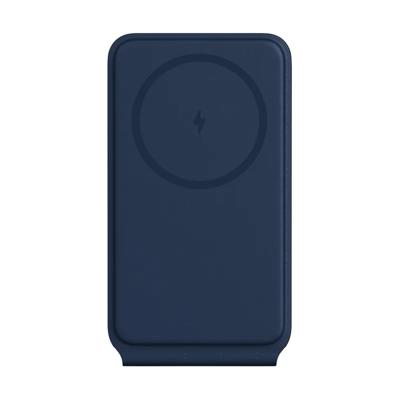 Grid 3-In-1 Magnetic Charging Stand view 3
