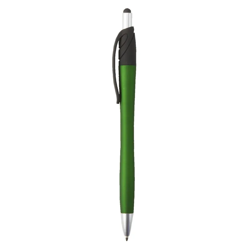 Metallic Green