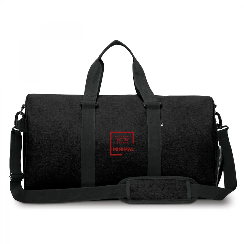 BGR204 BLK