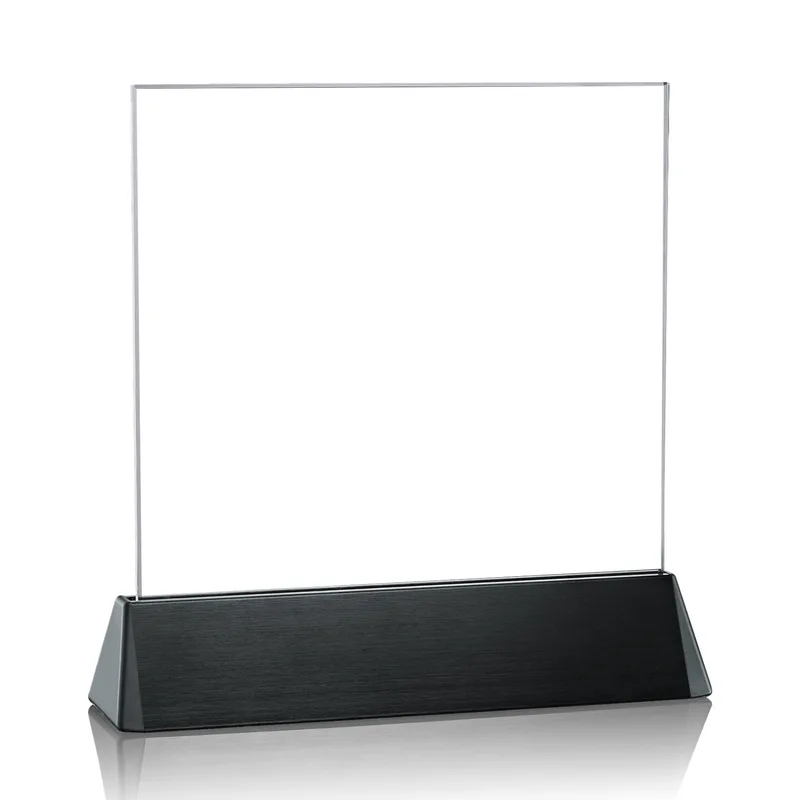 Blank
