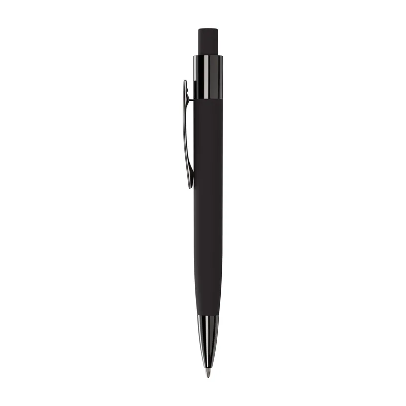 G4057 BLK side blank