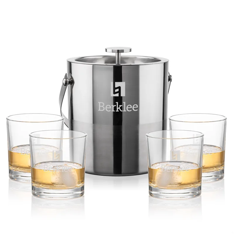 Set of 5