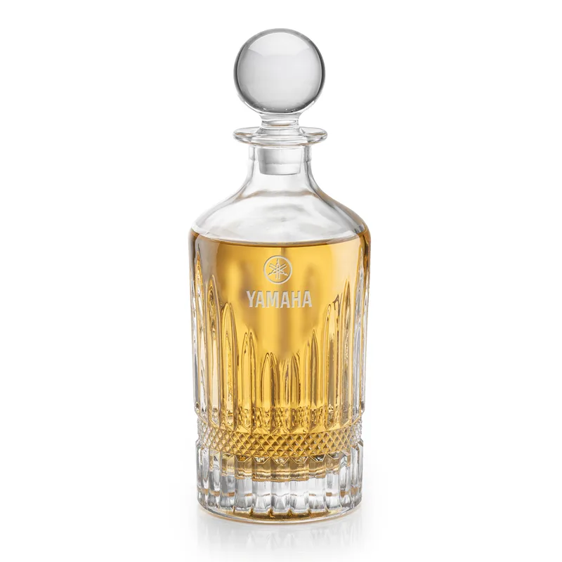 Decanter