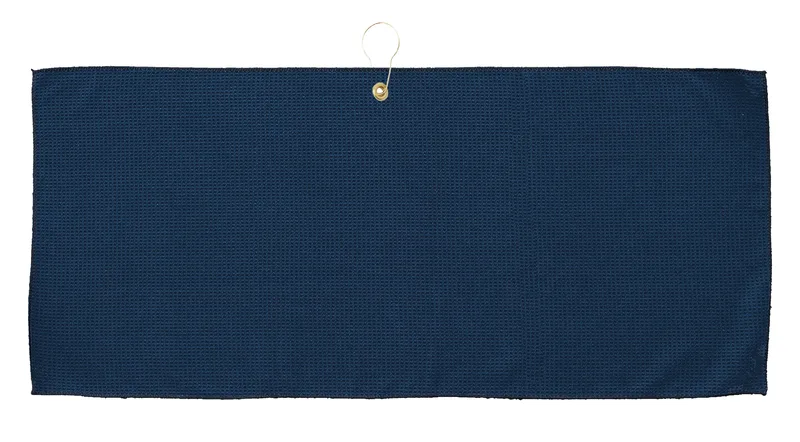MW40CG BLANK - NAVY