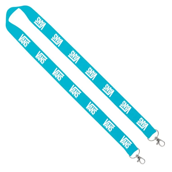 Turquoise IMB3