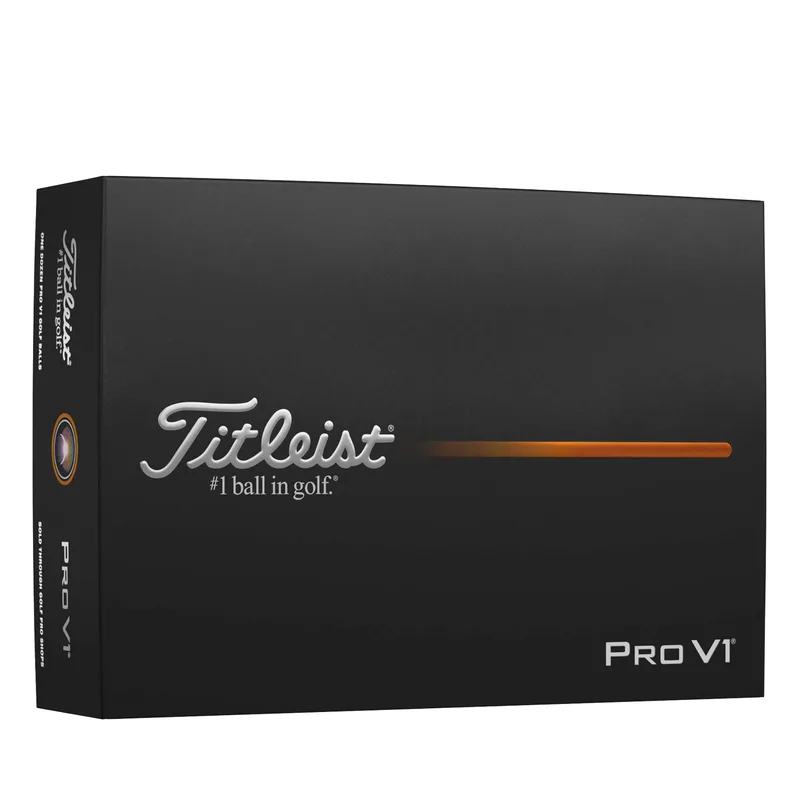 White Blank Dozen Box