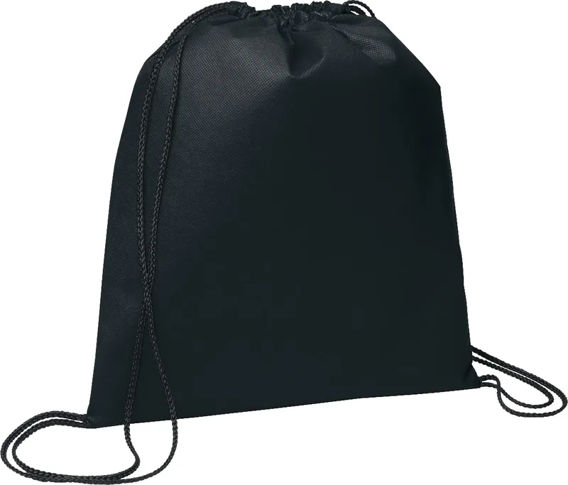 SM-7434BKAngle-Right