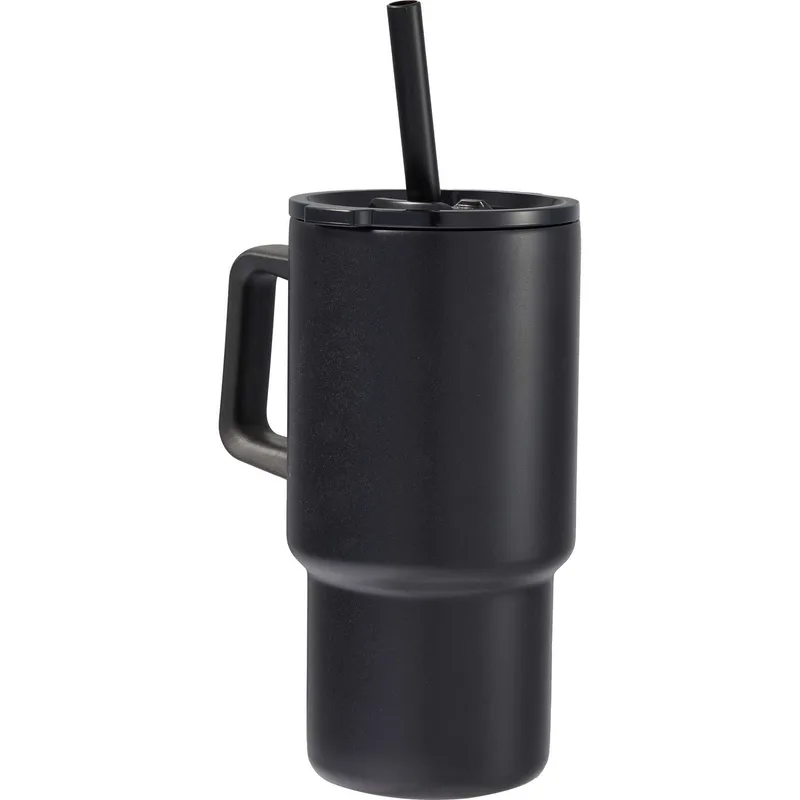 SM-6976BKBack